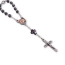 DECENA CUBO HEMATITE_3